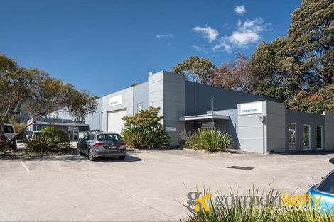 209 Liverpool Rd, Kilsyth, VIC 3137