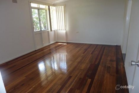 Property photo of 66 Widderson Street Port Macquarie NSW 2444