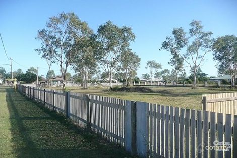 4a Power Ct, Jensen, QLD 4818