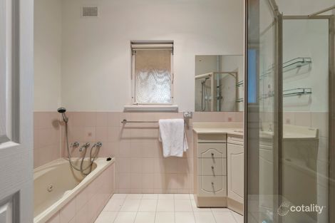 Property photo of 26 Walker Avenue Paradise SA 5075