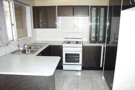 Property photo of 201 South Liverpool Road Green Valley NSW 2168