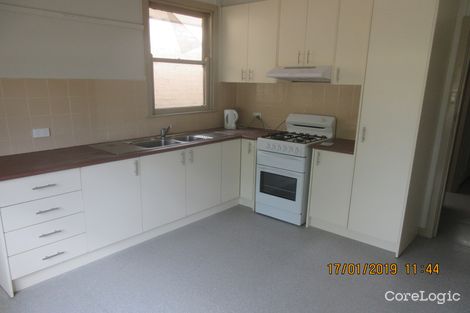 Property photo of 12 Howden Crescent Braybrook VIC 3019