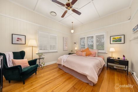 Property photo of 53 Jones Street Auchenflower QLD 4066