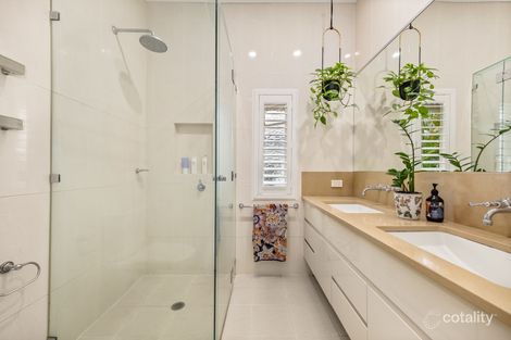 Property photo of 53 Jones Street Auchenflower QLD 4066