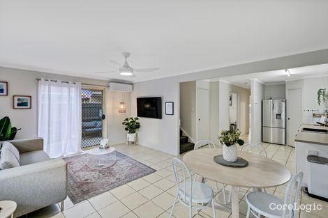 Property photo of 1/39 Hazeltine Court Maroochydore QLD 4558