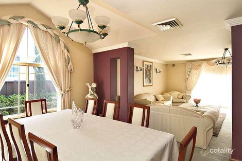 Property photo of 21 Cameron Place Alfords Point NSW 2234