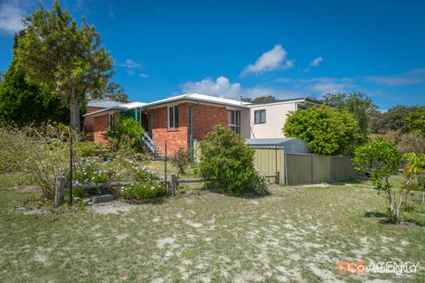 Property photo of 9 Hardy Street Swansea NSW 2281