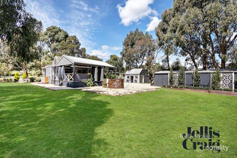 Property photo of 365 Kingston Road Kingston VIC 3364