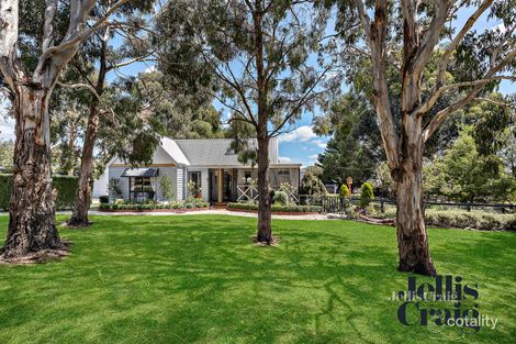 Property photo of 365 Kingston Road Kingston VIC 3364