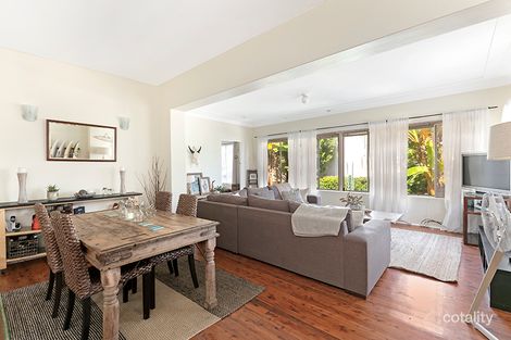 Property photo of 65 Evans Street Freshwater NSW 2096