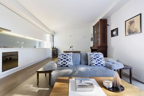 Property photo of 22/49 New Canterbury Road Petersham NSW 2049