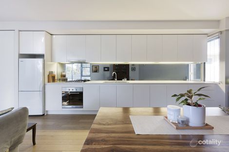 Property photo of 22/49 New Canterbury Road Petersham NSW 2049