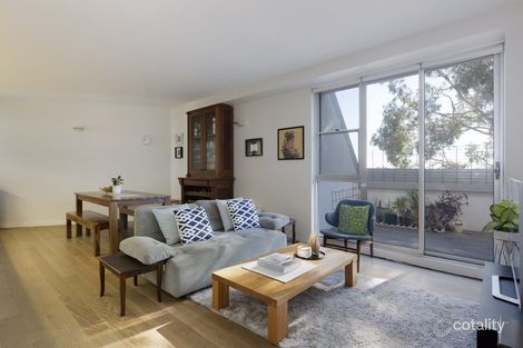 Property photo of 22/49 New Canterbury Road Petersham NSW 2049