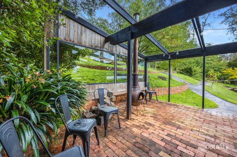 20a Mount View Rd, Ferny Creek, VIC 3786