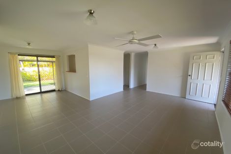 Property photo of 3/31 Thrush Avenue Paradise Point QLD 4216