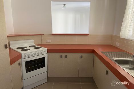 Property photo of 3/31 Thrush Avenue Paradise Point QLD 4216