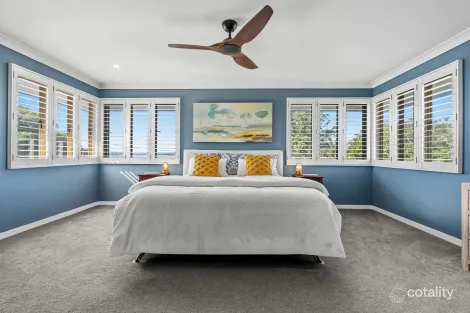 Property photo of 30 Cleveland Terrace Ormiston QLD 4160