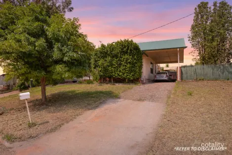 120 Chaffey St, Merbein, VIC 3505