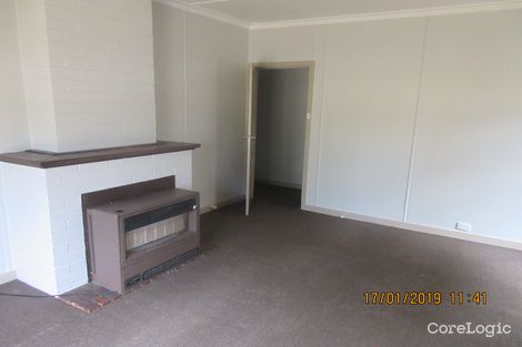 Property photo of 12 Howden Crescent Braybrook VIC 3019