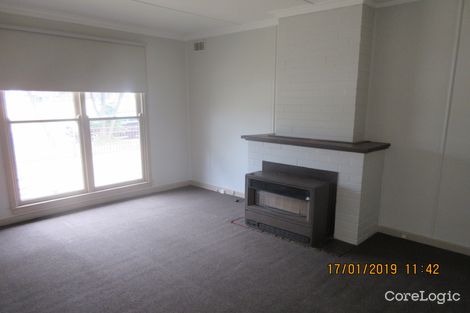 Property photo of 12 Howden Crescent Braybrook VIC 3019
