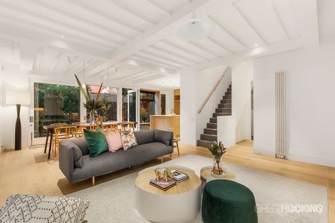 Property photo of 22 Tribe Street South Melbourne VIC 3205