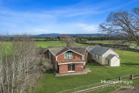 80 Meander Valley Rd, Hagley, TAS 7292