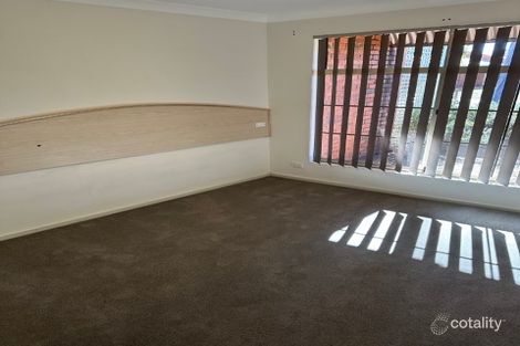 Property photo of 12/4 Ochiltree Street Somerville WA 6430