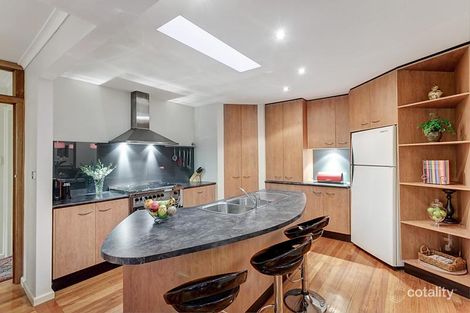 Property photo of 39 Timber Ridge Doncaster VIC 3108