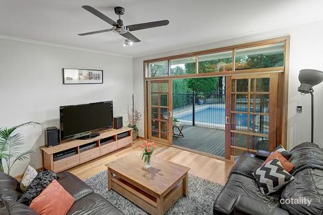 Property photo of 39 Timber Ridge Doncaster VIC 3108