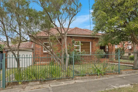9 Sunbeam Ave, Kogarah, NSW 2217