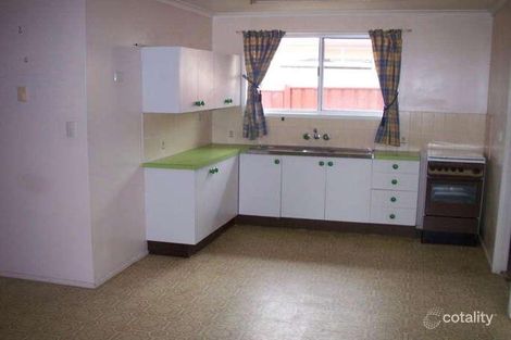 Property photo of 2/7 Newhaven Court Avoca QLD 4670