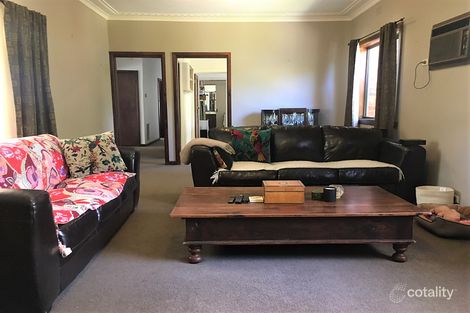 Property photo of 23 Relowe Crescent Balwyn VIC 3103