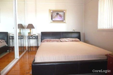 Property photo of 26 Elm Road Auburn NSW 2144
