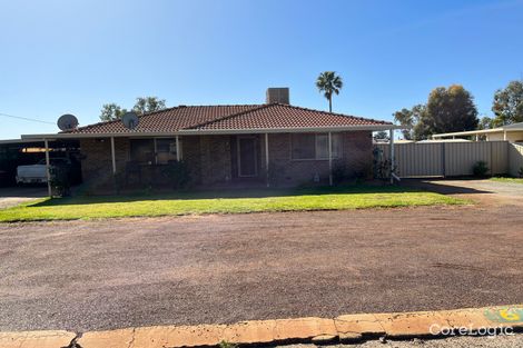 Property photo of 6 Barnes Street Morawa WA 6623