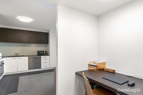 Property photo of 1810/30 Festival Place Newstead QLD 4006
