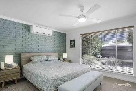 Property photo of 3A Foley Place Balcatta WA 6021