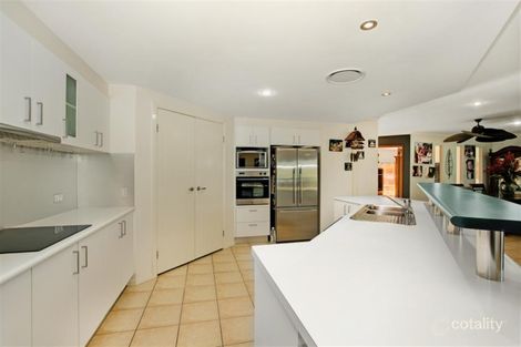 Property photo of 1 Zeus Court Cleveland QLD 4163