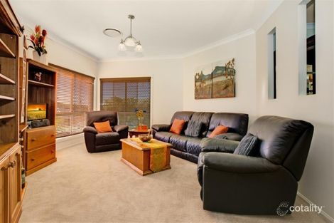 Property photo of 1 Zeus Court Cleveland QLD 4163