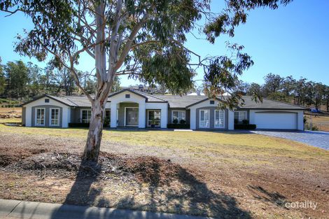29 The Grange, Picton, NSW 2571