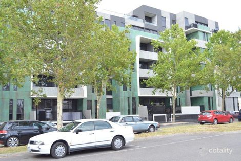 301/37 Palmerston St, Carlton, VIC 3053