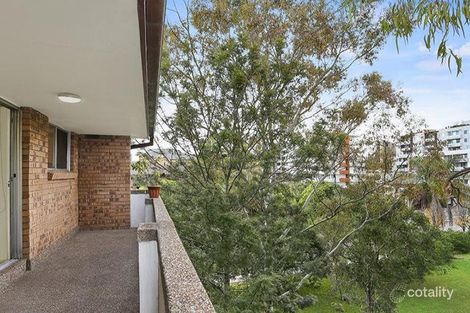 34/39-41 Ross St, North Parramatta, NSW 2151