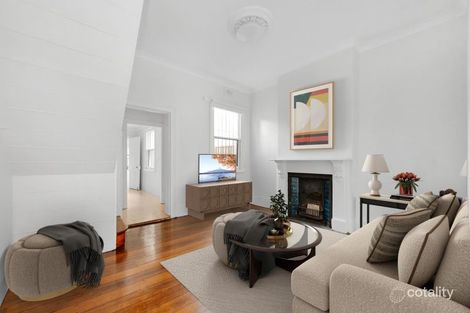 11 MARY ST, NEWTOWN, NSW 2042