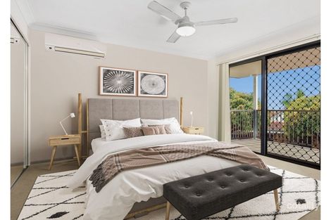 Property photo of 12/423-433 Watson Road Acacia Ridge QLD 4110