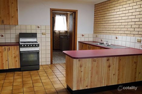 Property photo of 1/97 Huons Hill Road Wodonga VIC 3690