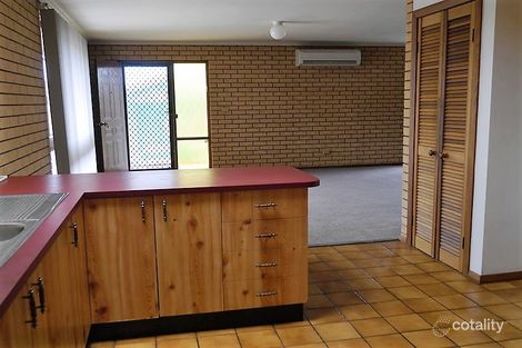 Property photo of 1/97 Huons Hill Road Wodonga VIC 3690