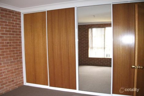 4/4 Strathaird Lane, Goulburn, NSW 2580