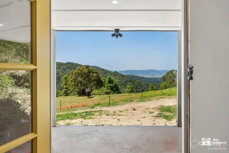 724 Tomewin Rd, Tomewin, NSW 2484
