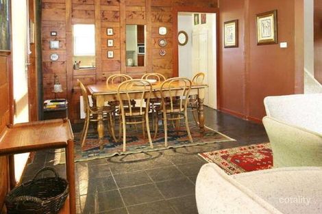 Property photo of 9 Gordon Street Flinders VIC 3929