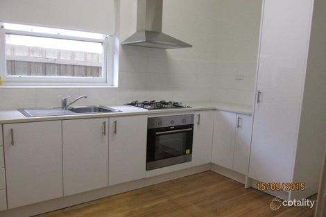 Property photo of 1387 High Street Glen Iris VIC 3146