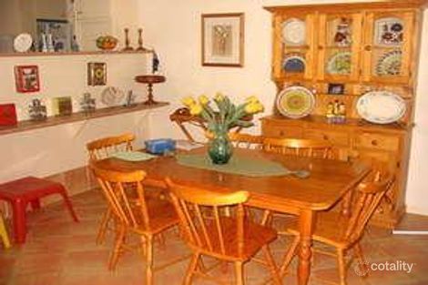 Property photo of 12 Staffordshire Close Wishart QLD 4122